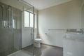 Property photo of 27 Karol Street Alfredton VIC 3350
