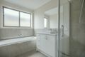 Property photo of 27 Karol Street Alfredton VIC 3350