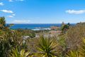 Property photo of 30 Amber Drive Lennox Head NSW 2478