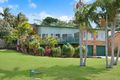 Property photo of 30 Amber Drive Lennox Head NSW 2478