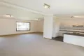 Property photo of 18 Manildra Street Narromine NSW 2821