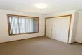 Property photo of 18 Manildra Street Narromine NSW 2821