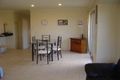 Property photo of 1/58 Riverwood Drive Ashmore QLD 4214