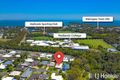 Property photo of 6 Saranah Place Wellington Point QLD 4160