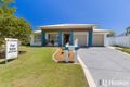 Property photo of 6 Saranah Place Wellington Point QLD 4160