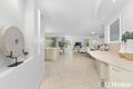 Property photo of 6 Saranah Place Wellington Point QLD 4160