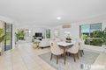 Property photo of 6 Saranah Place Wellington Point QLD 4160