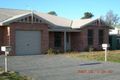 Property photo of 1/8 Denison Street Mudgee NSW 2850
