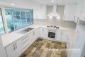 Property photo of 31 Edgewater Drive Edgewater WA 6027