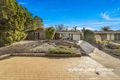 Property photo of 31 Edgewater Drive Edgewater WA 6027