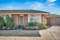 Property photo of 4/17A Judd Parade Cheltenham VIC 3192