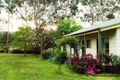 Property photo of 4 Steavenson Road Buxton VIC 3711