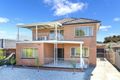Property photo of 8 Westminster Drive Avondale Heights VIC 3034