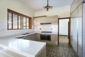 Property photo of 8 Westminster Drive Avondale Heights VIC 3034
