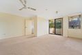 Property photo of 17/6 Francis Road Artarmon NSW 2064