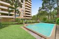 Property photo of 17/6 Francis Road Artarmon NSW 2064