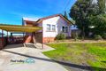 Property photo of 31 Rawson Avenue North Tamworth NSW 2340