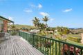 Property photo of 30 Amber Drive Lennox Head NSW 2478