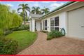 Property photo of 6 Whyandra Close Mount Sheridan QLD 4868