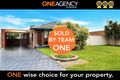 Property photo of 4 Shearer Close Hoppers Crossing VIC 3029