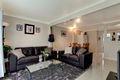 Property photo of 6/21 Gloucester Street Macquarie Fields NSW 2564