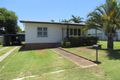 Property photo of 14 Ralph Street Clontarf QLD 4019