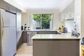 Property photo of 36/2 Weir Drive Upper Coomera QLD 4209