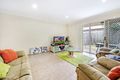 Property photo of 36/2 Weir Drive Upper Coomera QLD 4209