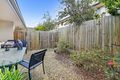 Property photo of 36/2 Weir Drive Upper Coomera QLD 4209
