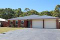 Property photo of 62 Katelyn Drive Wynyard TAS 7325