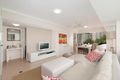 Property photo of 9/10 Albert Avenue Broadbeach QLD 4218