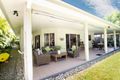 Property photo of 22 Donkin Lane Mission Beach QLD 4852