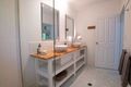 Property photo of 22 Donkin Lane Mission Beach QLD 4852