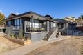 Property photo of 1/30 Ingebyra Street Jindabyne NSW 2627