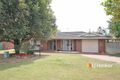 Property photo of 17 Normanby Road Murrumba Downs QLD 4503