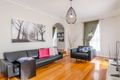 Property photo of 4 Sunset Court Hoppers Crossing VIC 3029
