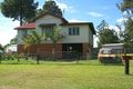 Property photo of 23 Cormorant Crescent Jacobs Well QLD 4208