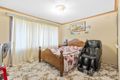 Property photo of 4 Koorali Close Noble Park VIC 3174