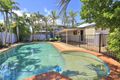 Property photo of 29 Oceanview Street Bargara QLD 4670