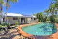 Property photo of 29 Oceanview Street Bargara QLD 4670