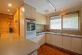 Property photo of 69 Richard Road Melton South VIC 3338