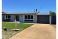 Property photo of 52 Sturt Circle Dubbo NSW 2830