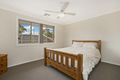 Property photo of 2/38 Wollun Street Como NSW 2226