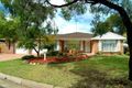 Property photo of 6 Grout Place Menai NSW 2234