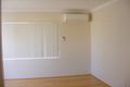 Property photo of 40 Yeedong Road Falcon WA 6210