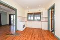 Property photo of 31 Rawson Avenue North Tamworth NSW 2340
