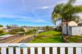 Property photo of 31 Rawson Avenue North Tamworth NSW 2340