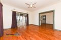 Property photo of 31 Rawson Avenue North Tamworth NSW 2340