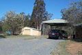 Property photo of 172-176 Bushman Drive Flagstone QLD 4280