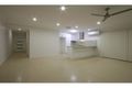Property photo of 1/1 Wilton Court Morayfield QLD 4506